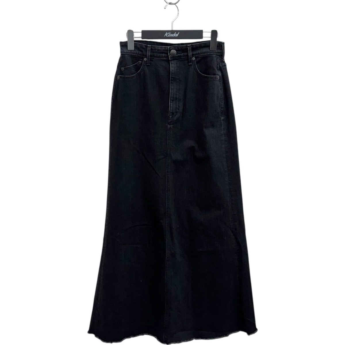 Maxi ALine skirtスカート57142302