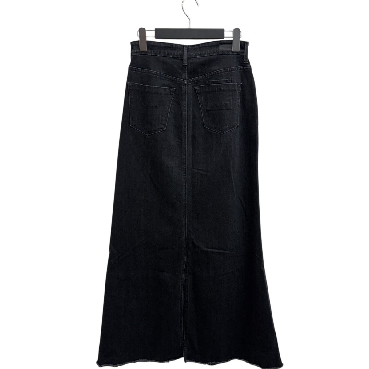 Maxi ALine skirtスカート57142302