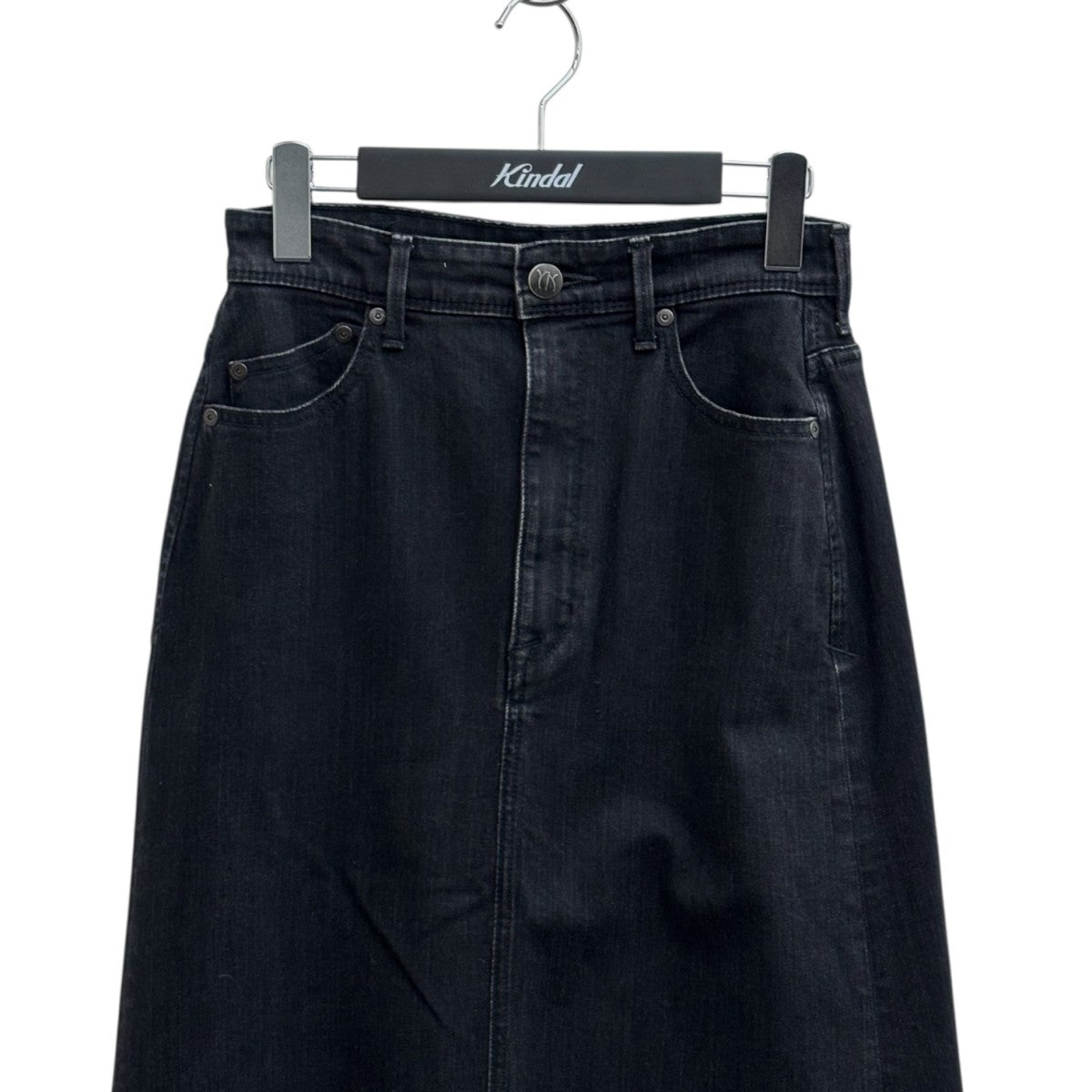 Maxi ALine skirtスカート57142302