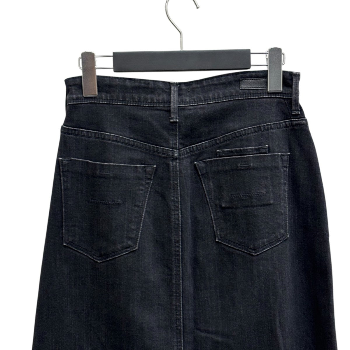 Maxi ALine skirtスカート57142302