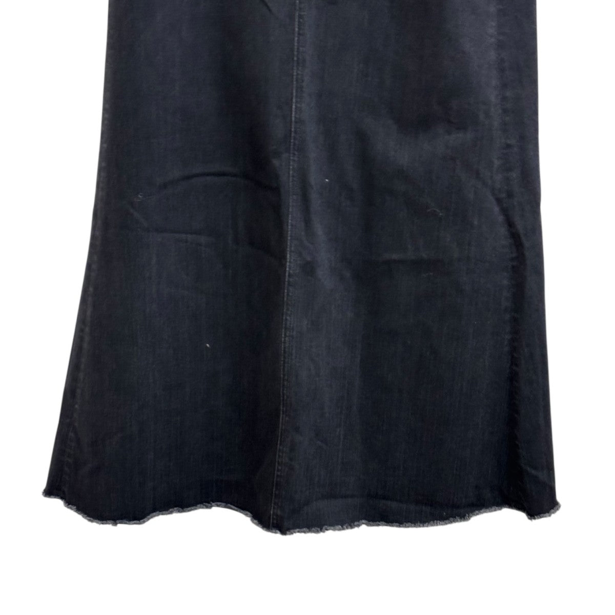 Maxi ALine skirtスカート57142302