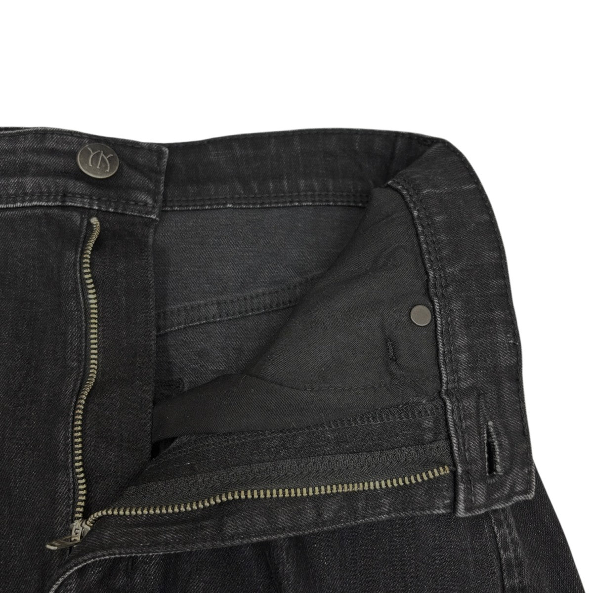Maxi ALine skirtスカート57142302