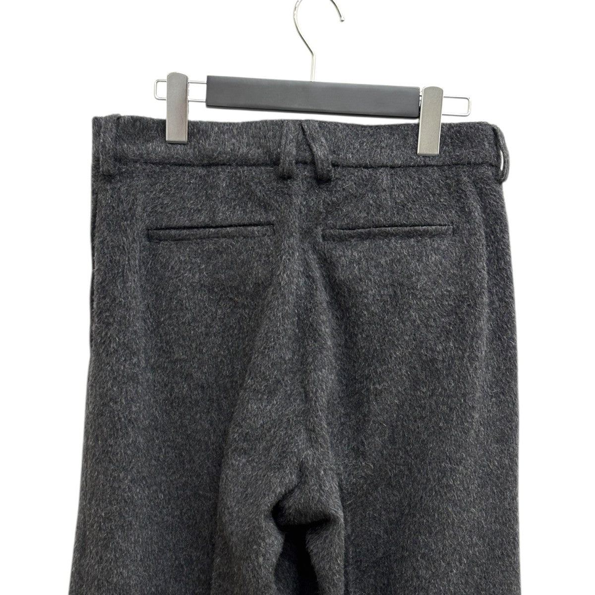 パンツ