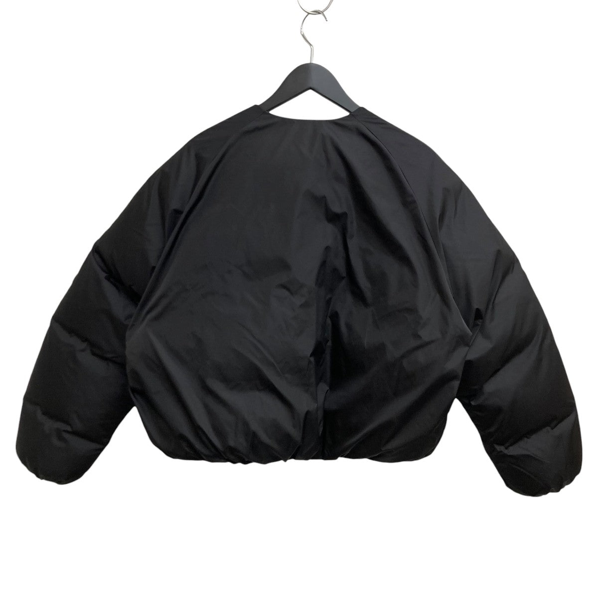 TANAKA(タナカ) THE DOWN JACKETダウンジャケットST-173 ST-173