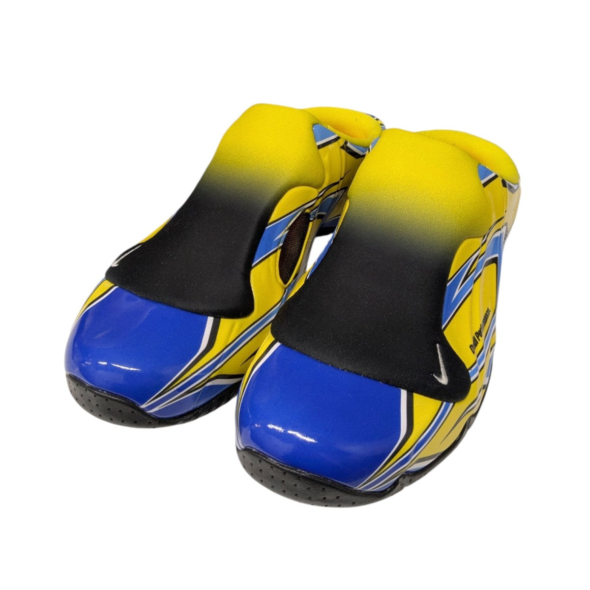 NIKE×Supreme 24AWNike Clogposite SPスニーカーFN0289-700 FN0289-700