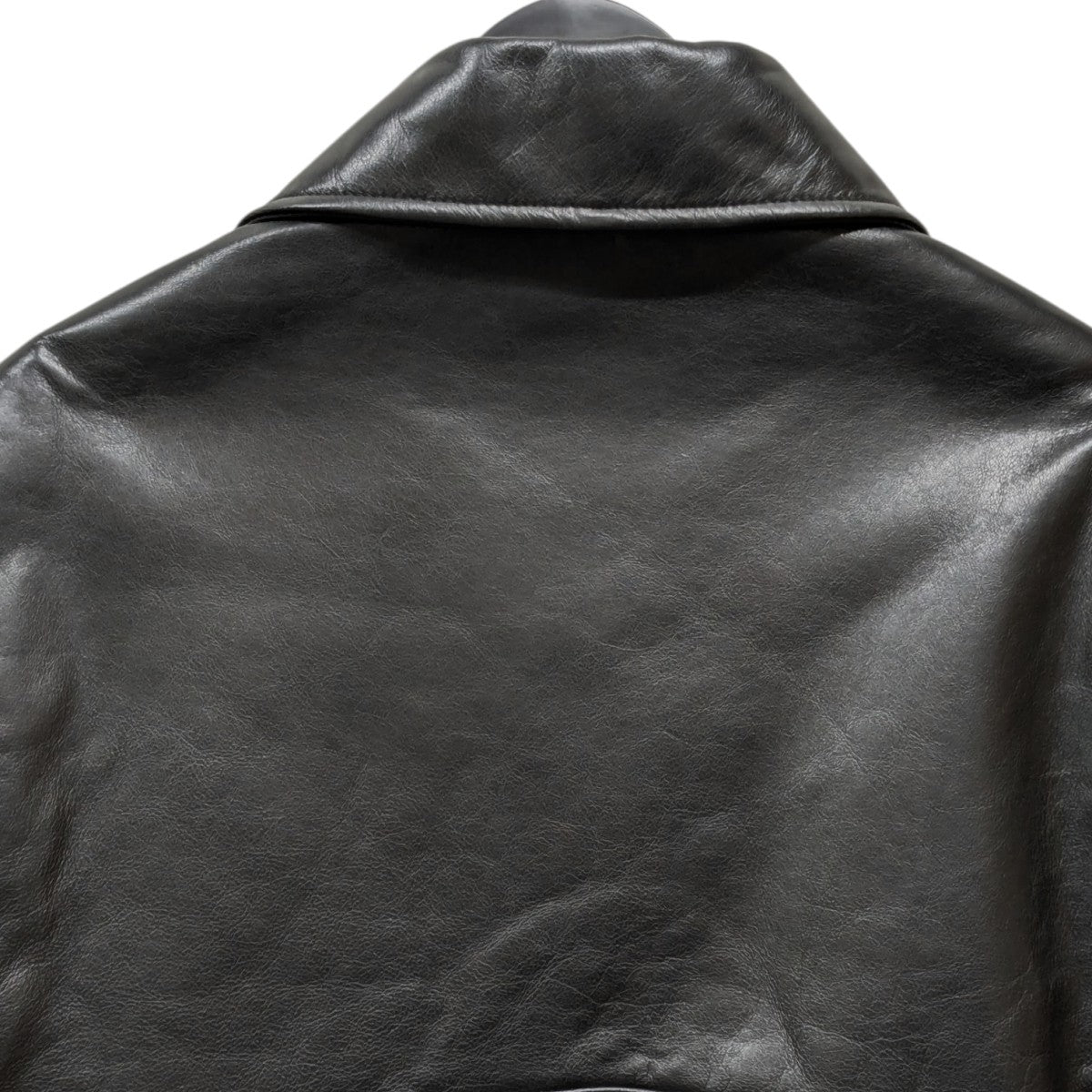 BALENCIAGA ライダースジャケット ライダースジャケット - バレンシアガ（BALENCIAGA） | アイテムサーチ