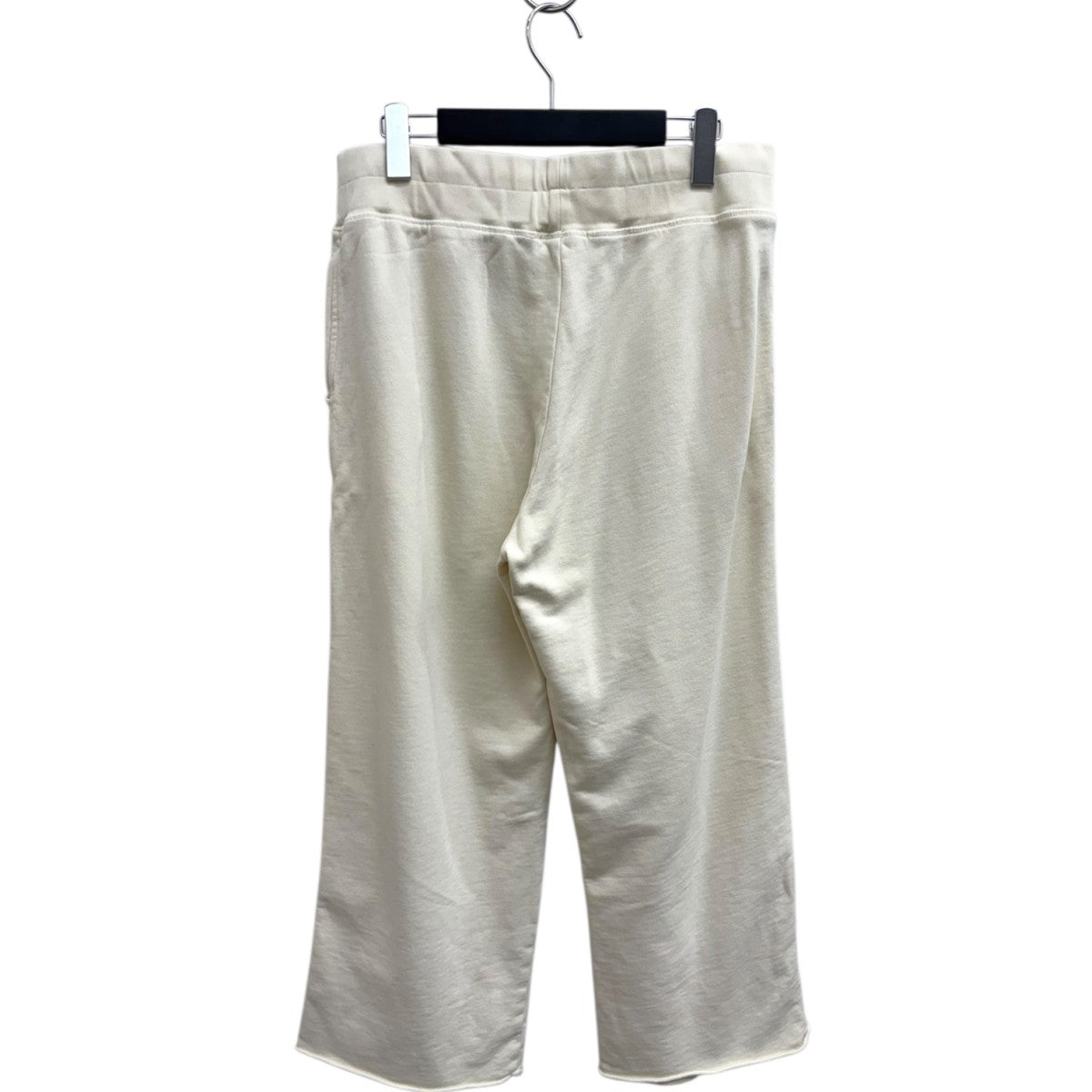 STANDARD JAMES PERSE スウェットパンツ16-04-16-04303 古着・中古-2枚目のアイテム画像