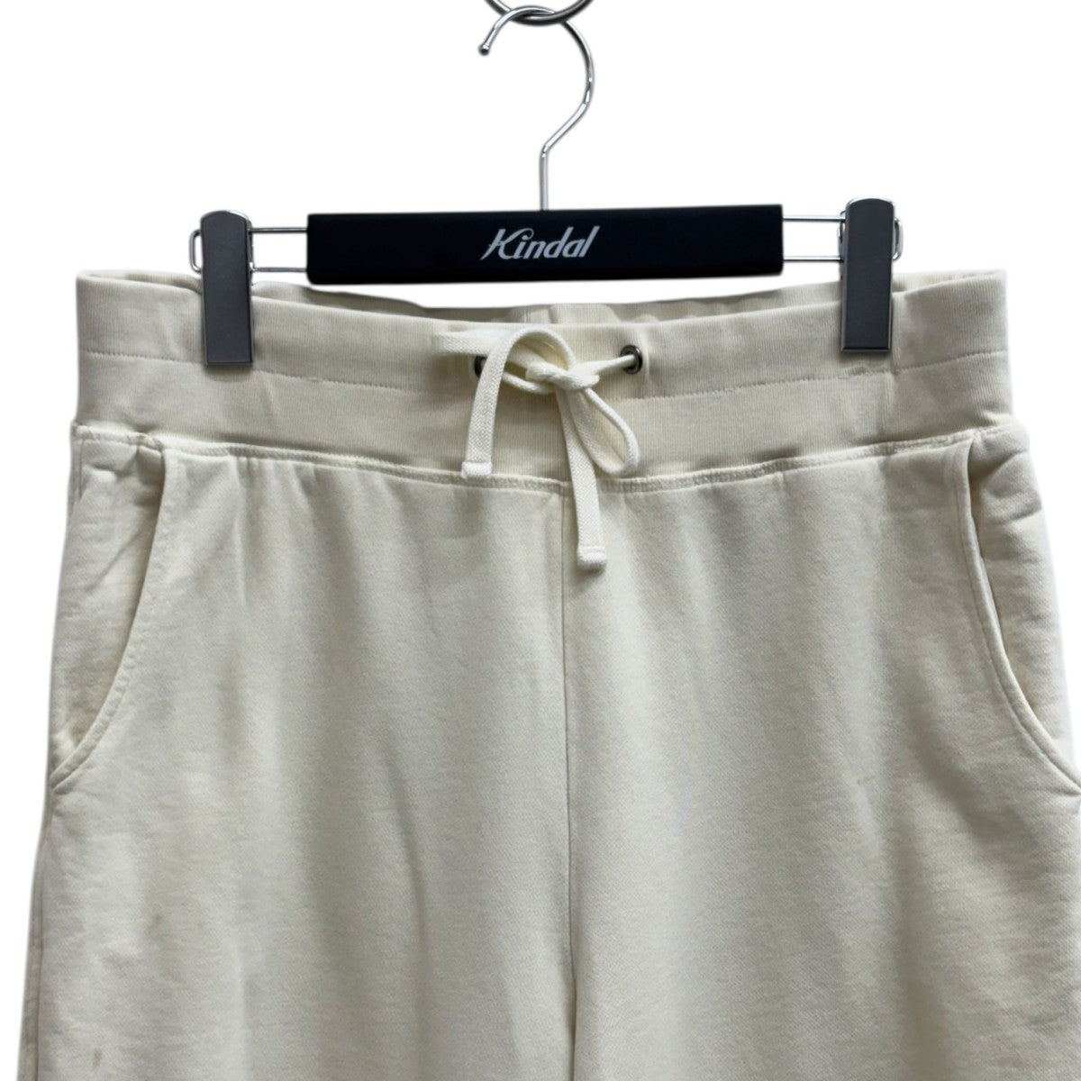 STANDARD JAMES PERSE スウェットパンツ16-04-16-04303 古着・中古-3枚目のアイテム画像