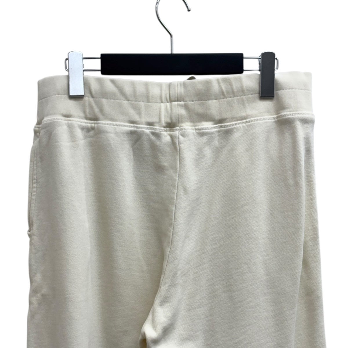 STANDARD JAMES PERSE スウェットパンツ16-04-16-04303 古着・中古-4枚目のアイテム画像