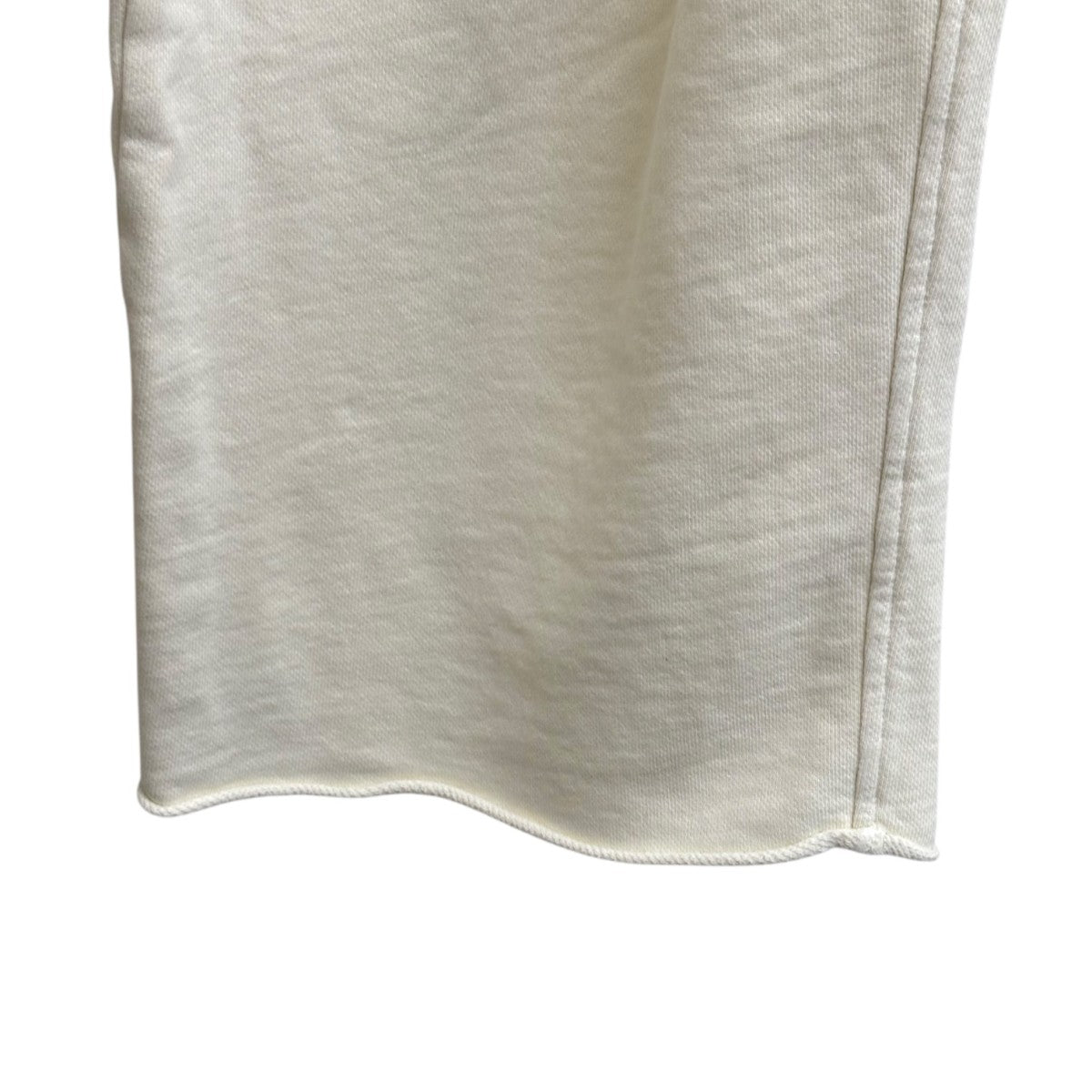 STANDARD JAMES PERSE スウェットパンツ16-04-16-04303 古着・中古-5枚目のアイテム画像
