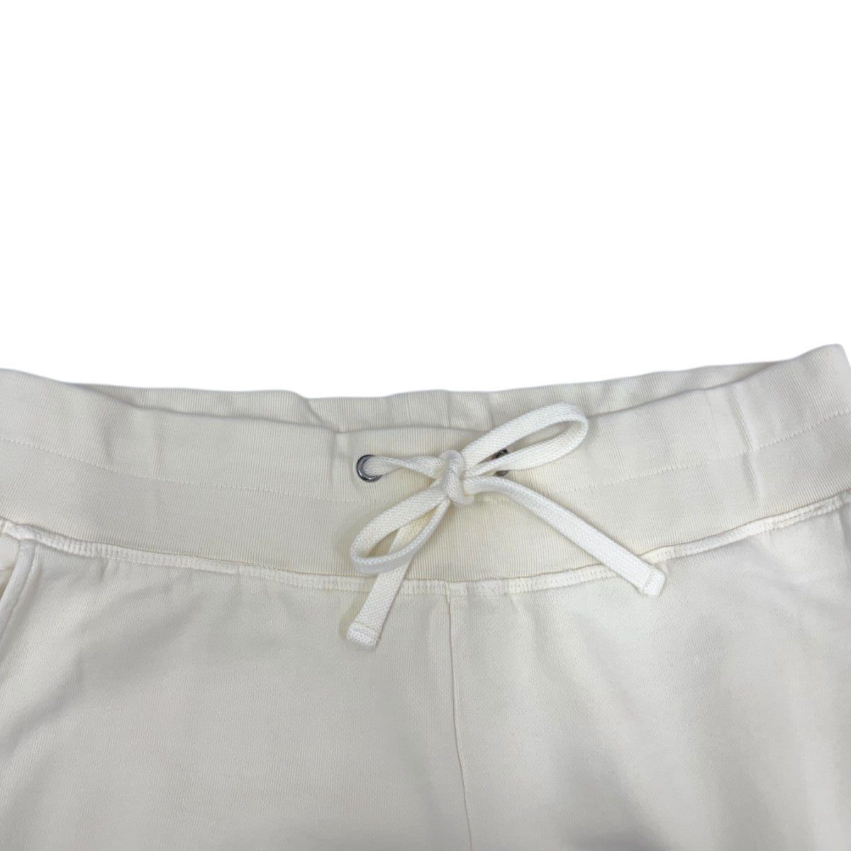STANDARD JAMES PERSE スウェットパンツ16-04-16-04303 古着・中古-6枚目のアイテム画像