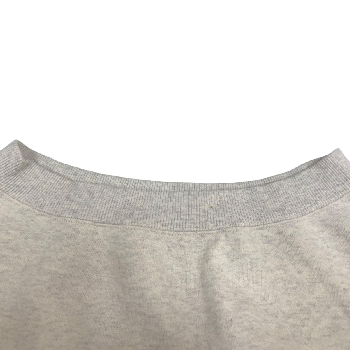 PROTAGONIST トレーナーPNT-CT-54 古着・中古-5枚目のアイテム画像