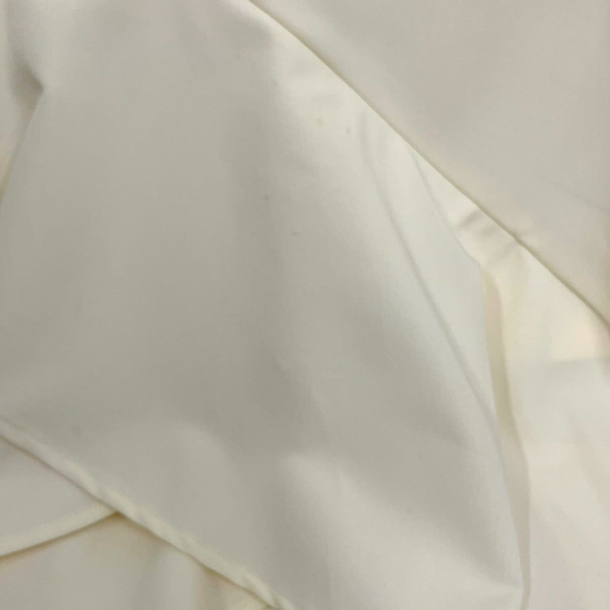 Snidel スカートSWFS245041 古着・中古-6枚目のアイテム画像