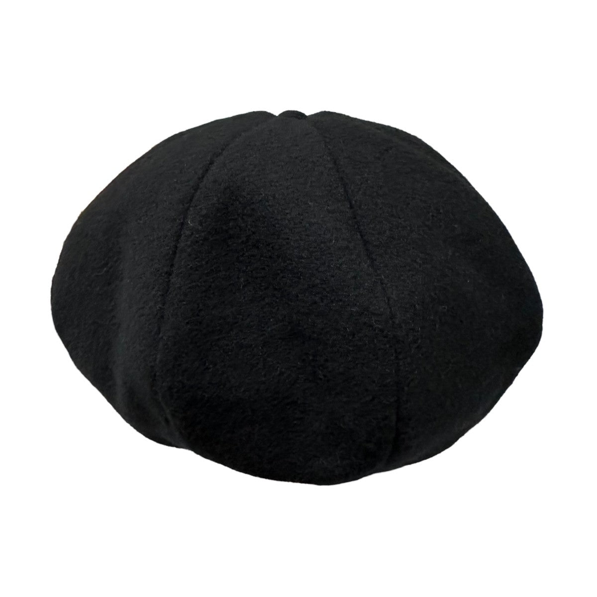 NEIGHBORHOOD(ネイバーフッド) ベレー帽192YGNH-HT06 192YGNH-HT06