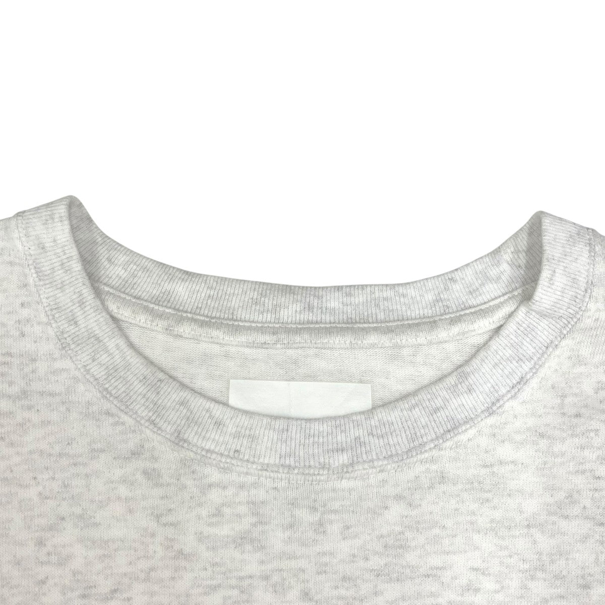WTAPS(ダブルタップス) SIGN-YD SS COTTON半袖Tシャツ020ATDT-CSM08