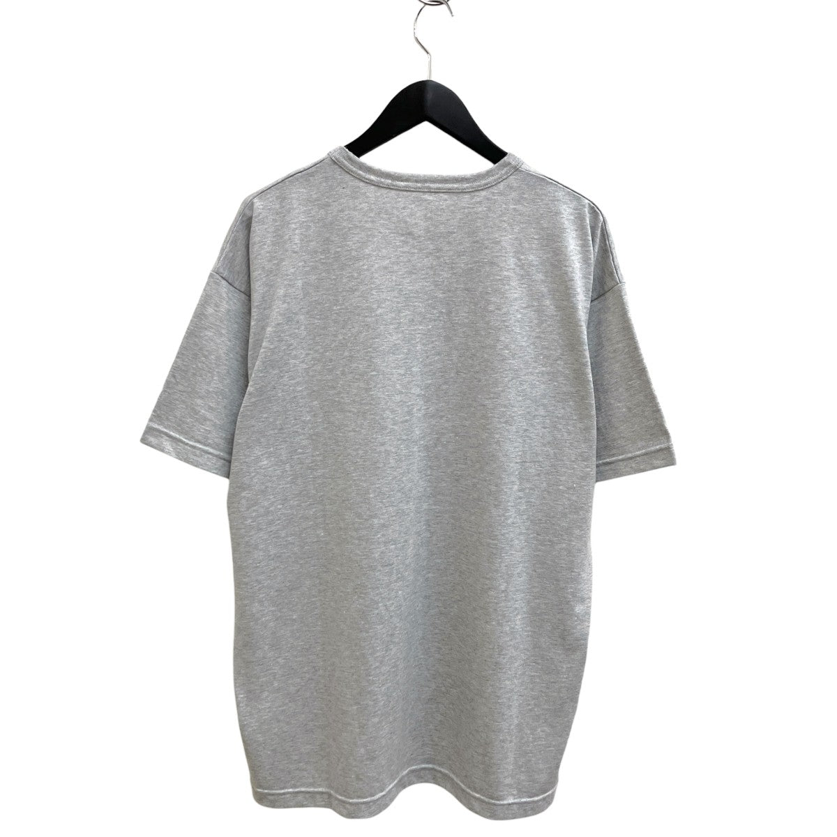 半袖Tシャツ251ATDT-CSM19