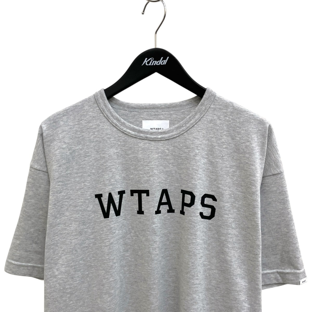 半袖Tシャツ251ATDT-CSM19