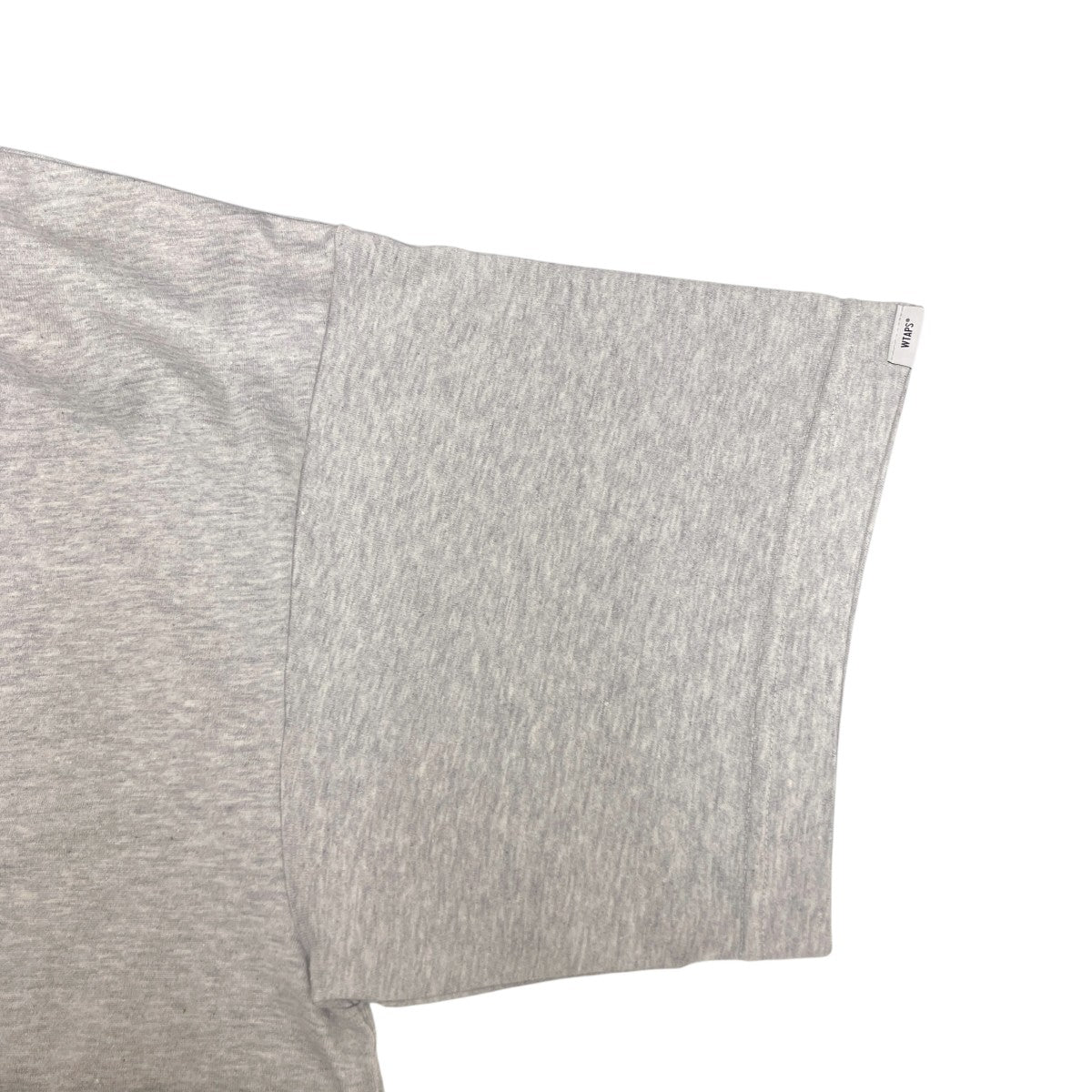 半袖Tシャツ251ATDT-CSM19
