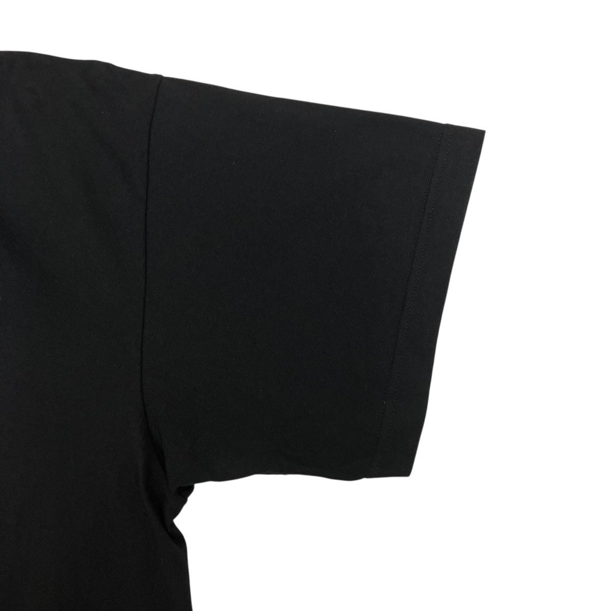 WTAPS 25SSDOT SIGHT SS COTTON半袖Tシャツ 古着・中古-5枚目のアイテム画像