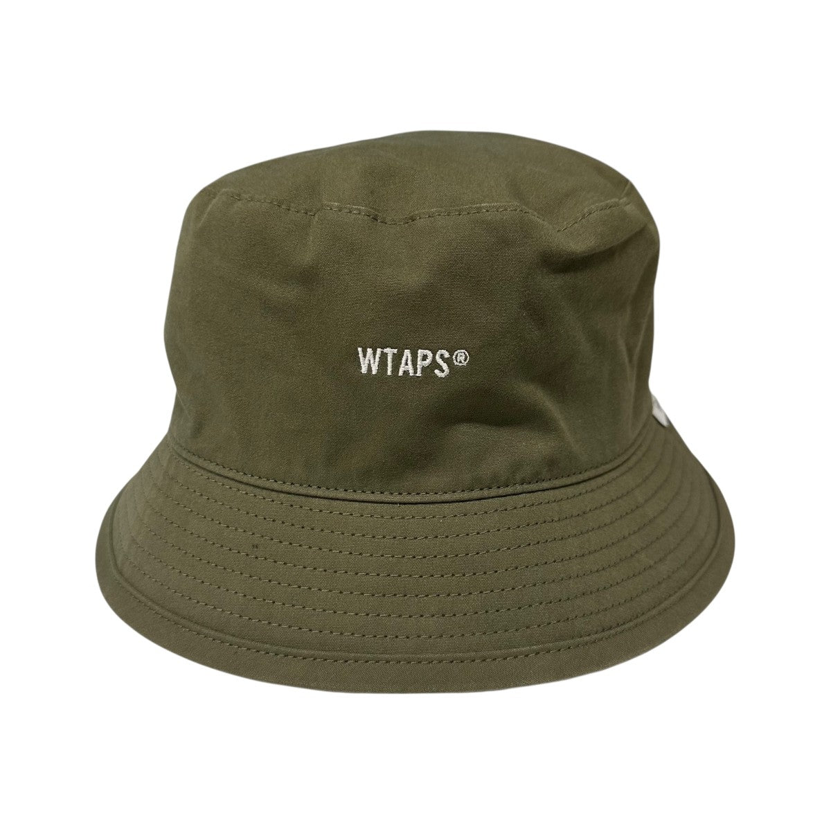 WTAPS バケットハット　2色セット　キャップ WTAPS バケットハット 2色セット キャップ 楽天市場】WTAPS ハット