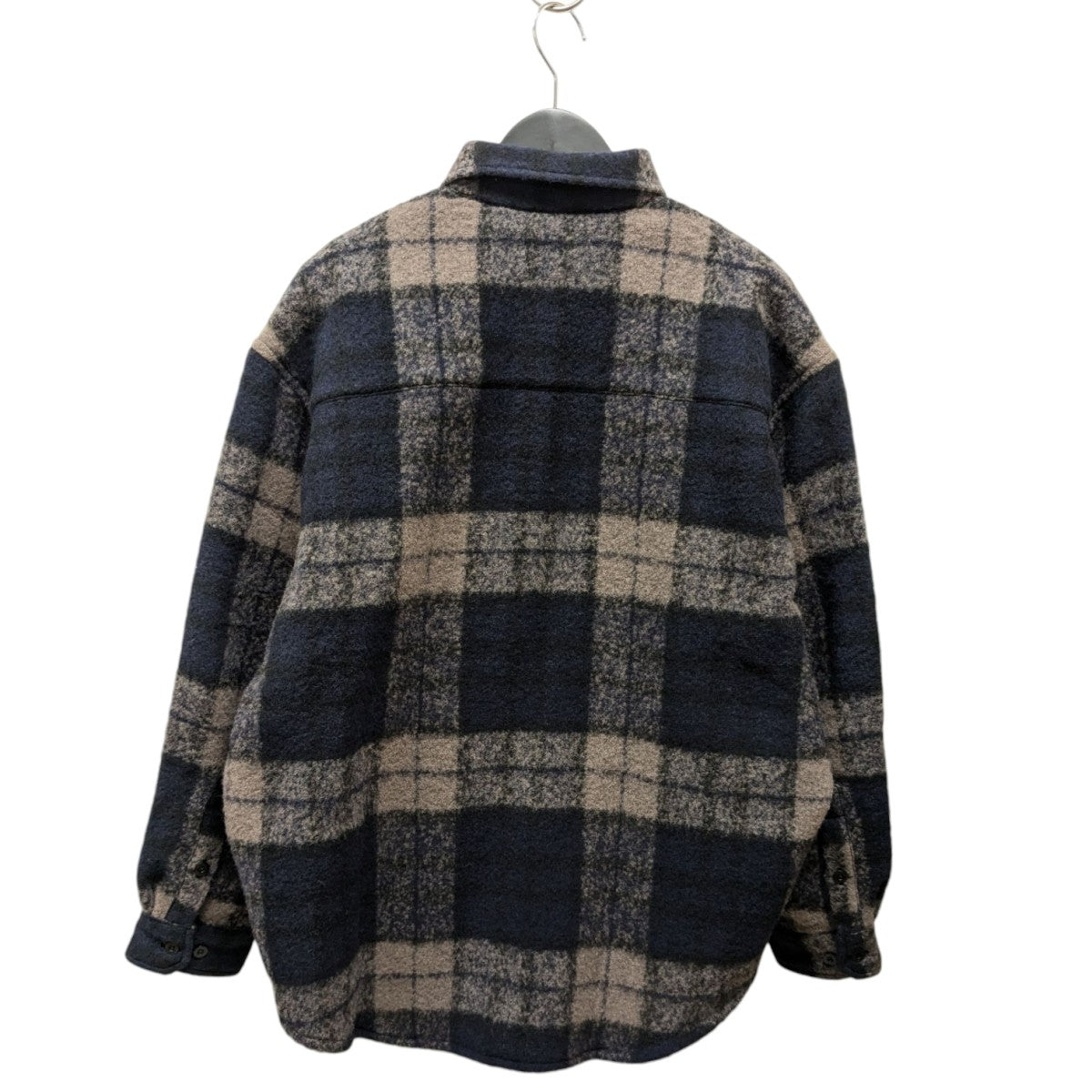トップス WTAPS 25aw TXT 02 LS WONY TWEED TEXTILE 8005001794226_2.jpg?v=
