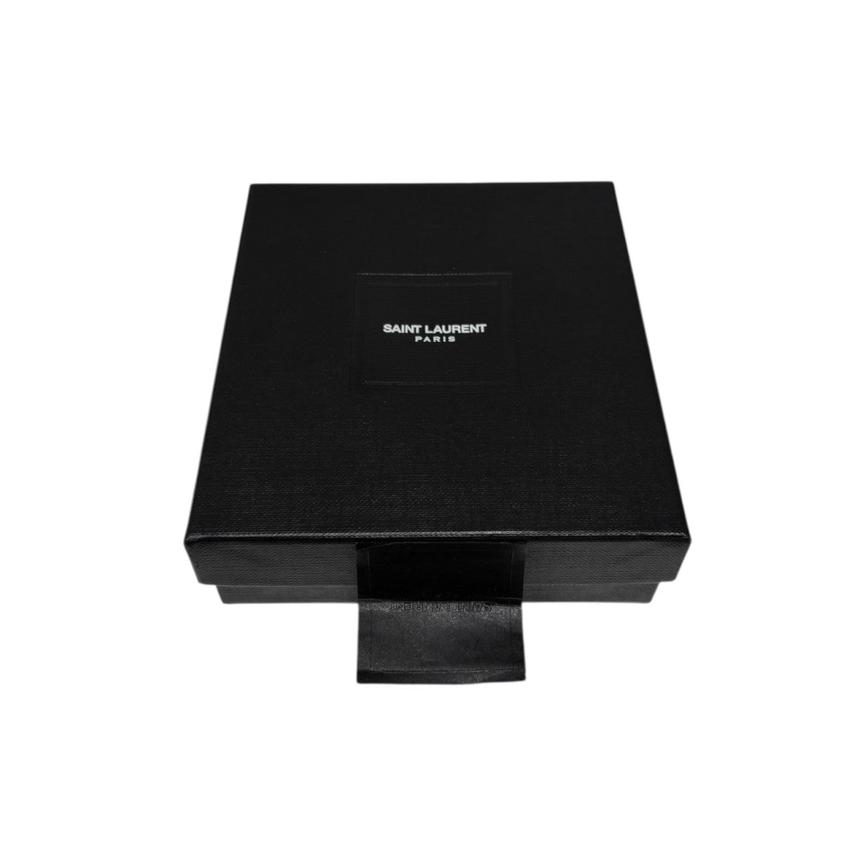 Saint Laurent Paris 320494BORONブレスレット311 2068E 古着・中古-10枚目のアイテム画像