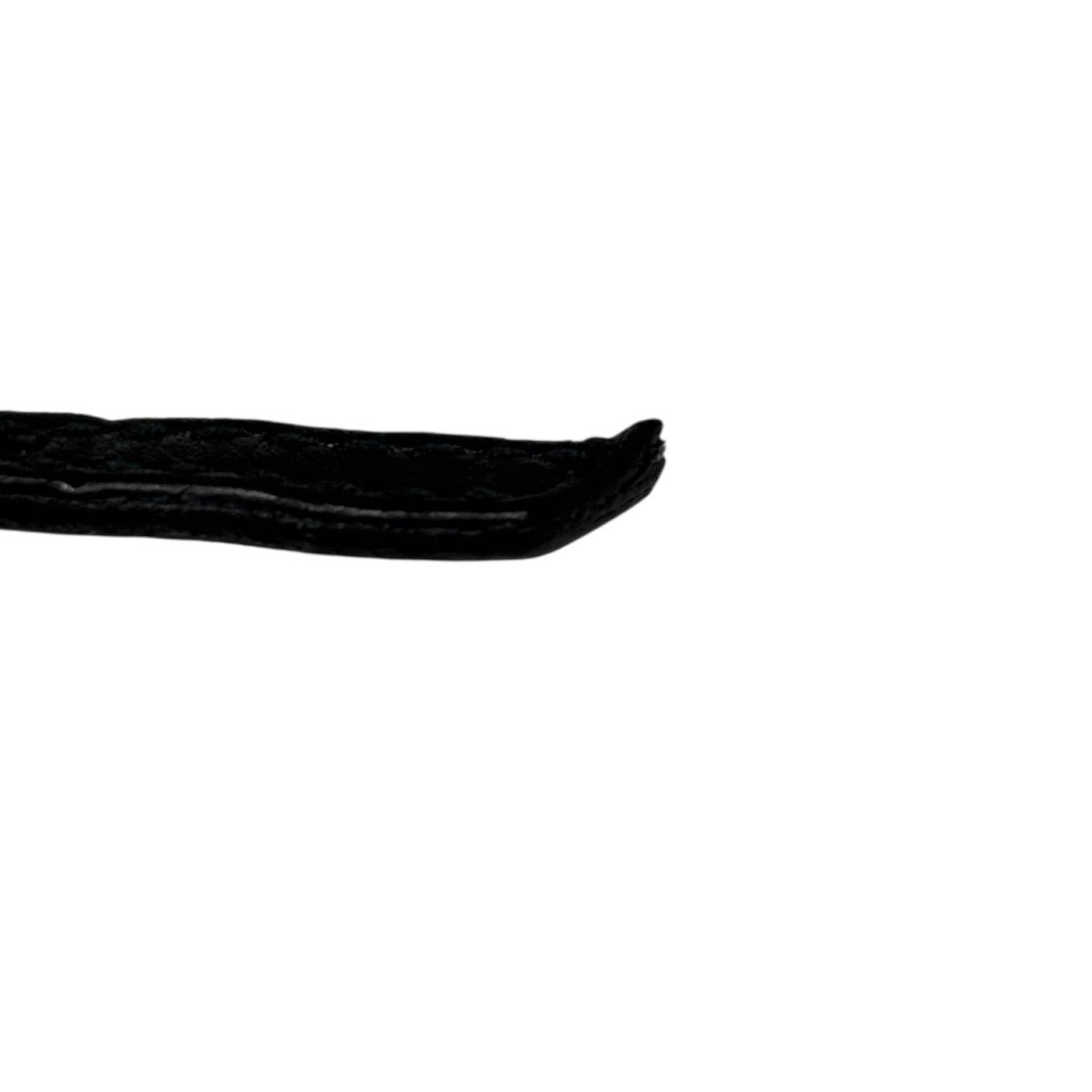 Saint Laurent Paris 320494BORONブレスレット311 2068E 古着・中古-7枚目のアイテム画像