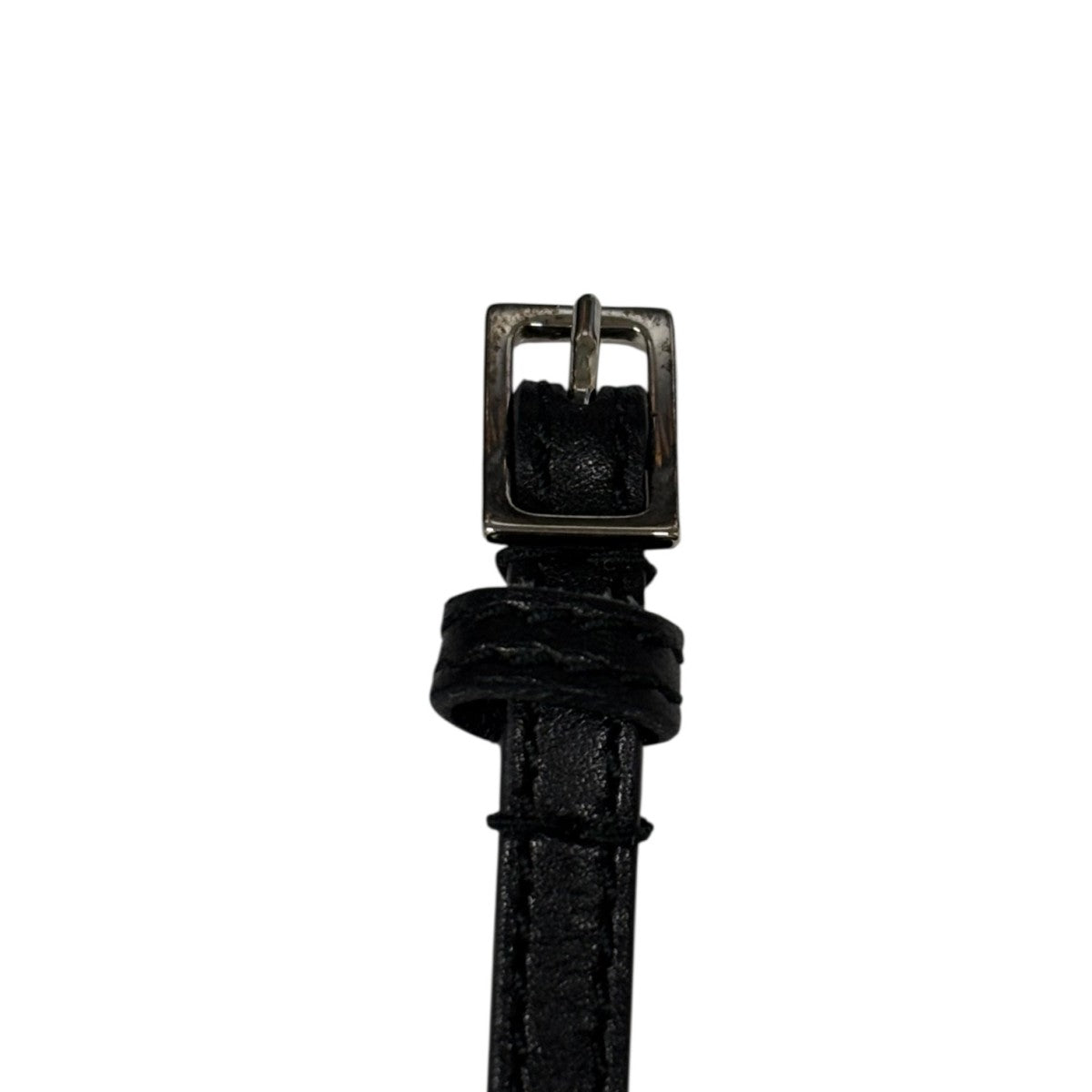Saint Laurent Paris 320494BORONブレスレット311 2068E 古着・中古-8枚目のアイテム画像