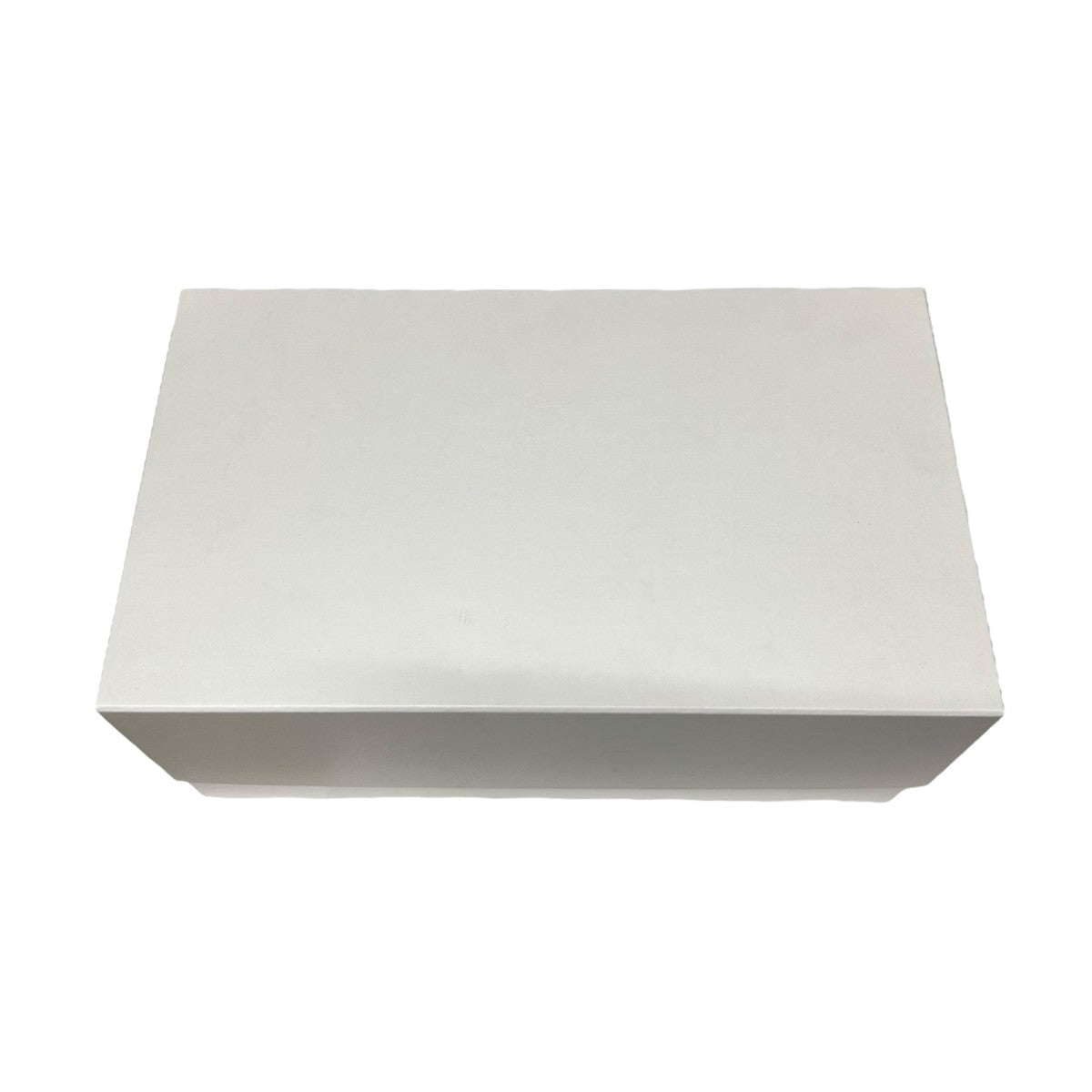 レザーシューズA1583 U.TIP