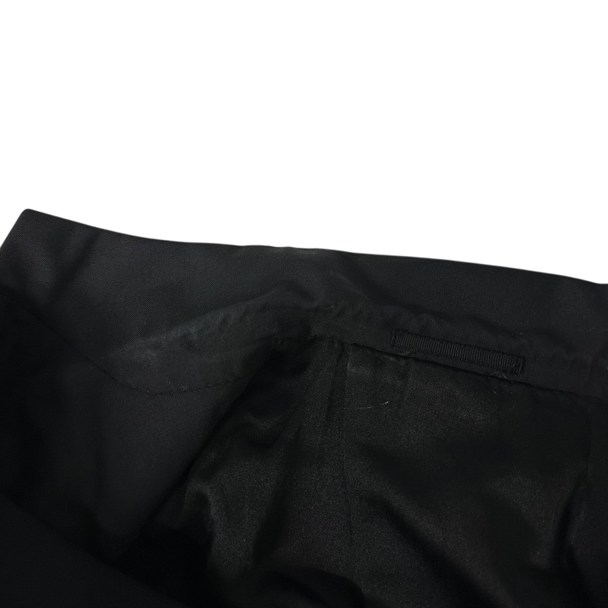 ダブルジャケット7922-230-0047