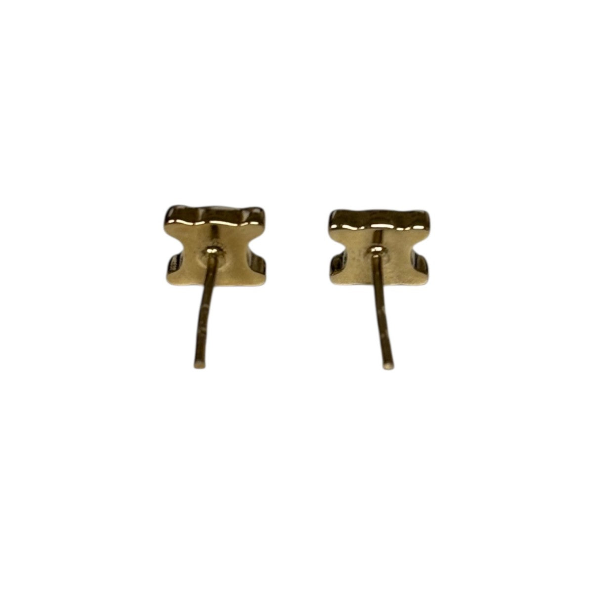 CELINE(セリーヌ) ピアス ゴールド｜【公式】カインドオルオンライン