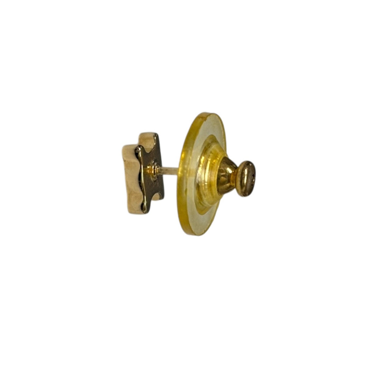 CELINE(セリーヌ) ピアス ゴールド｜【公式】カインドオルオンライン