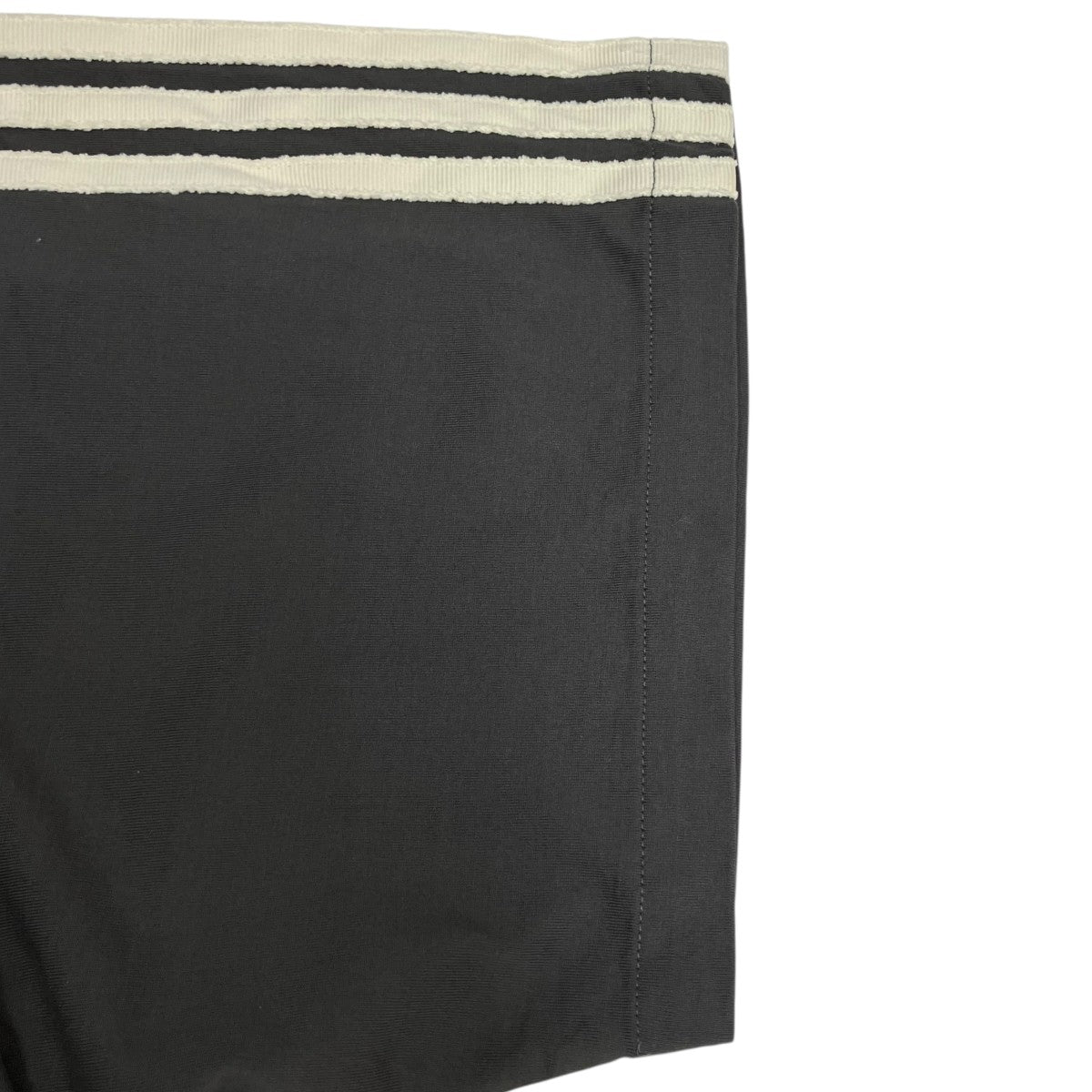 adidas×AVAVAV adidas by Avavav SLASHED T-SHIRTワンピースJP4858 古着・中古-7枚目のアイテム画像