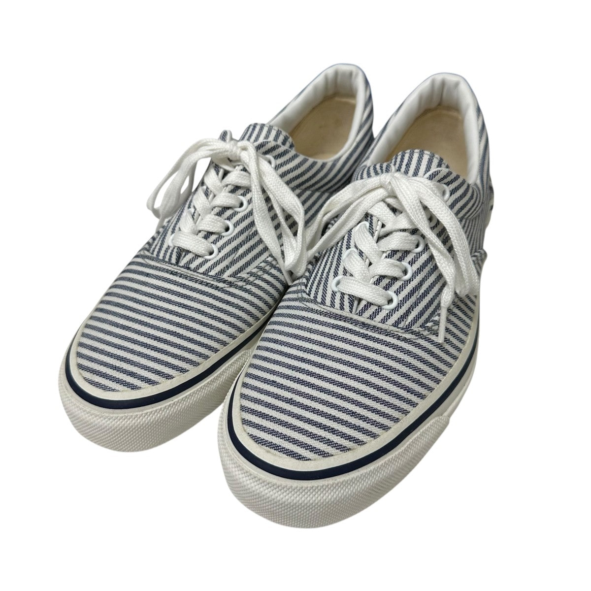 スニーカーHM21GD044