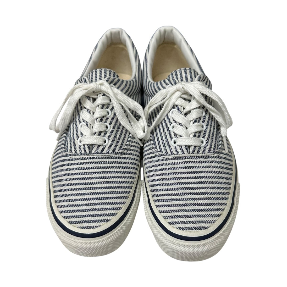 スニーカーHM21GD044