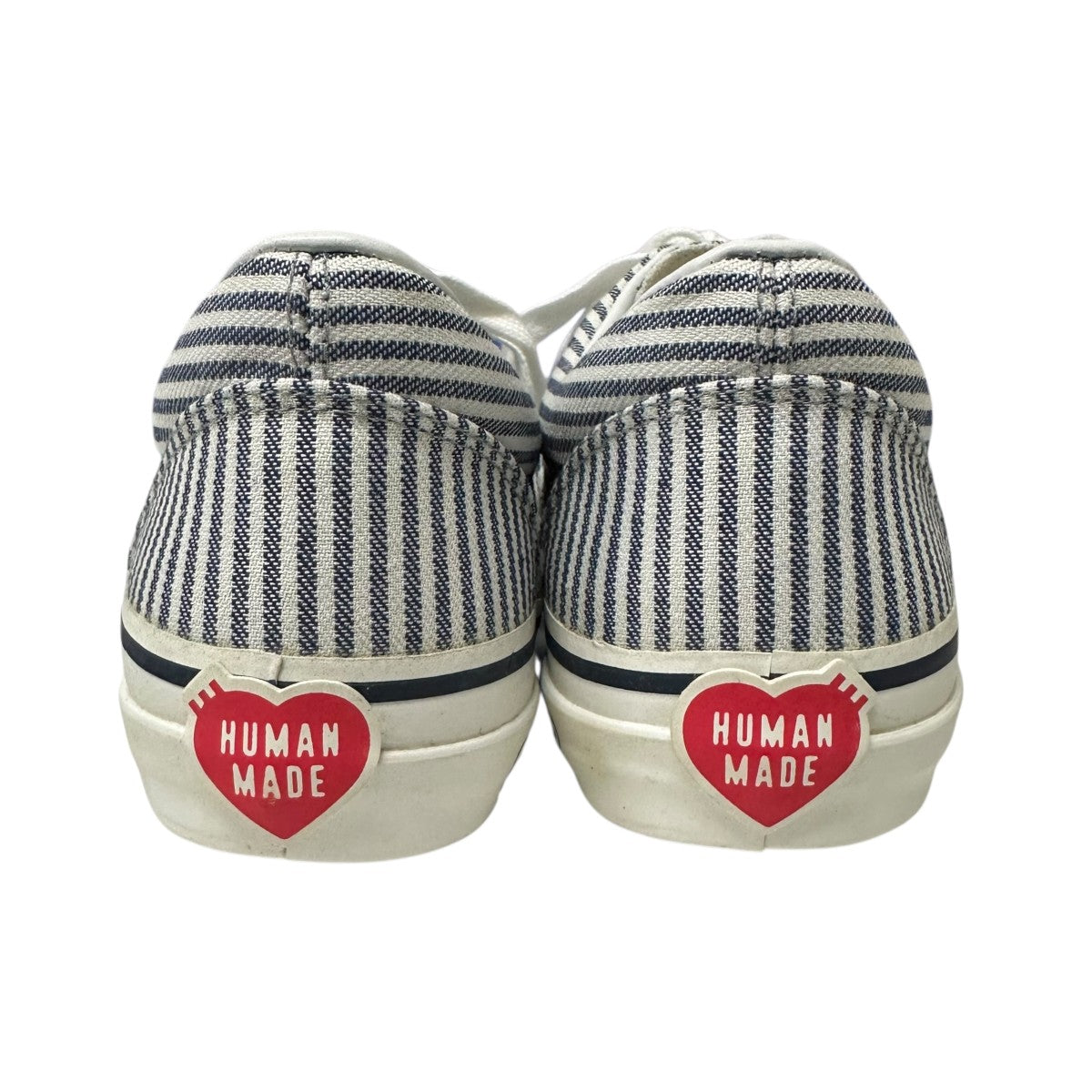 HUMAN MADE(ヒューマンメイド) スニーカーHM21GD044 HM21GD044