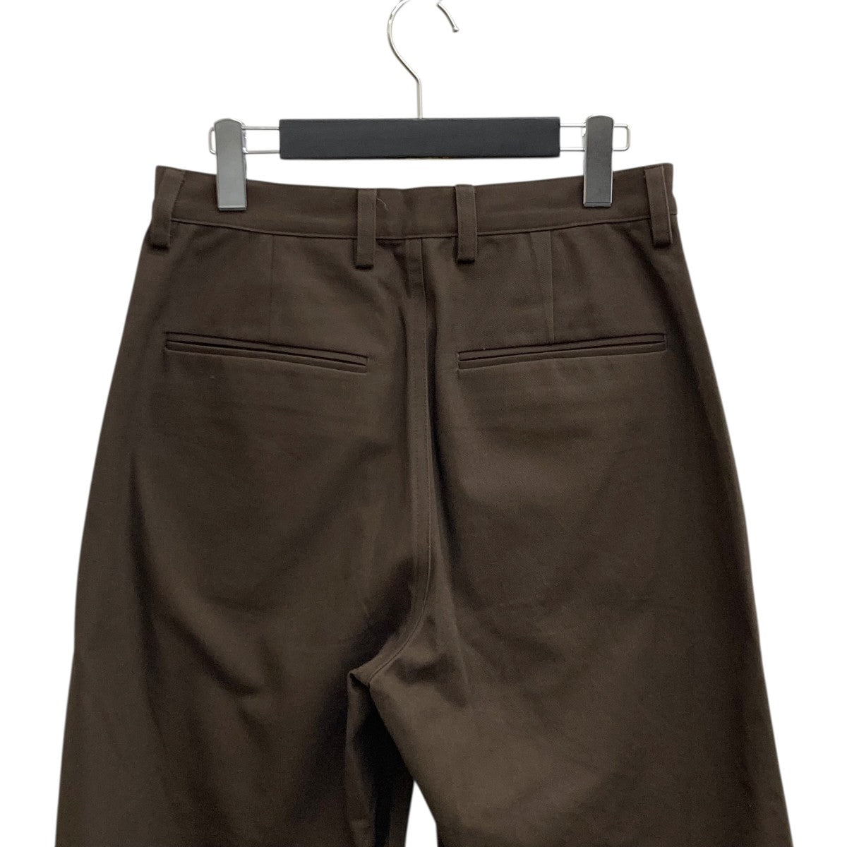 BAKER PANTSパンツEP07PT02