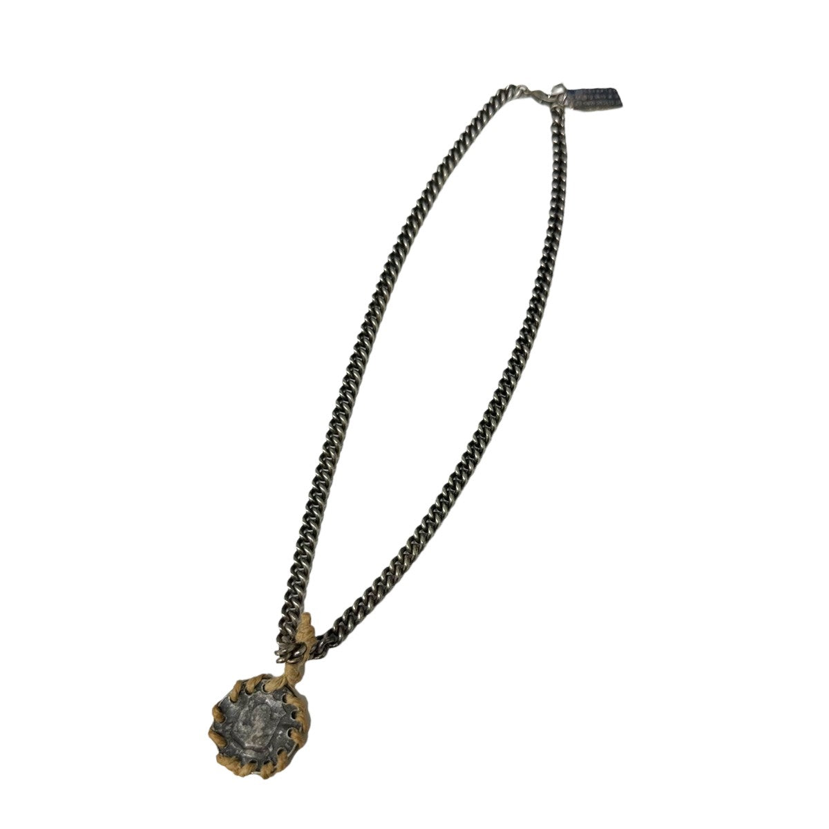 メゾンマルジェラ　バングル 楽天市場】Maison Margiela メゾンマルジェラ シルバー ナンバリング