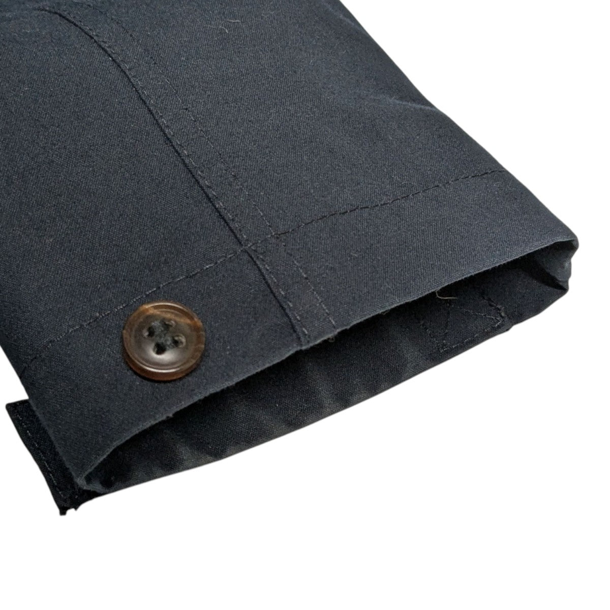 NIGEL CABOURN(ナイジェルケーボン) クラシックカメラマンJKジャケット