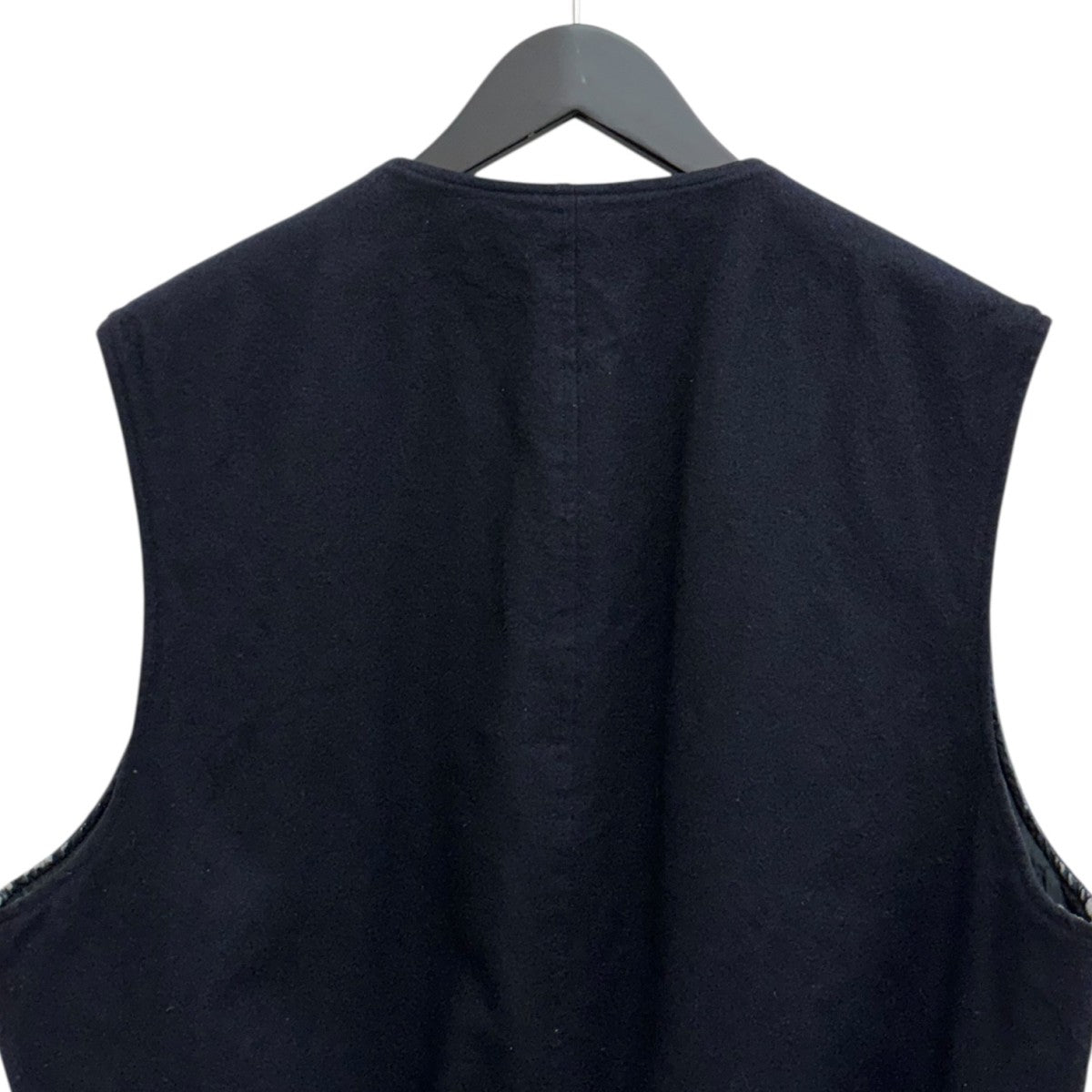 COMME des GARCONS HOMME PLUS(コムデギャルソンオムプリュス) AD1989