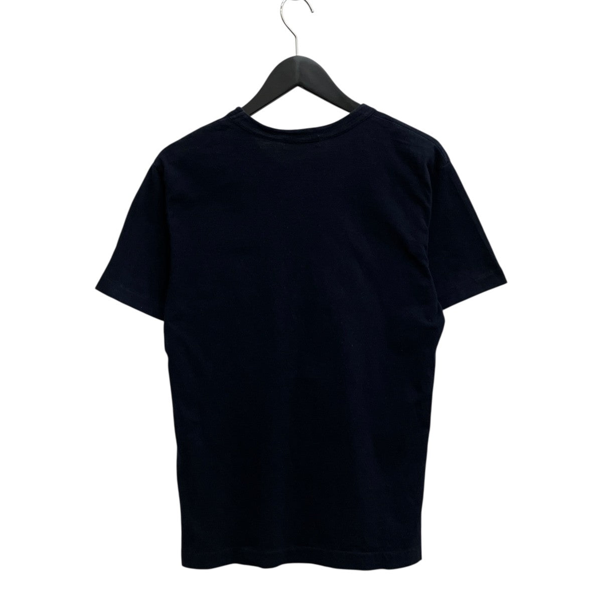 COMME des GARCONS HOMME PLUS 半袖TシャツPE-T003 古着・中古-2枚目のアイテム画像