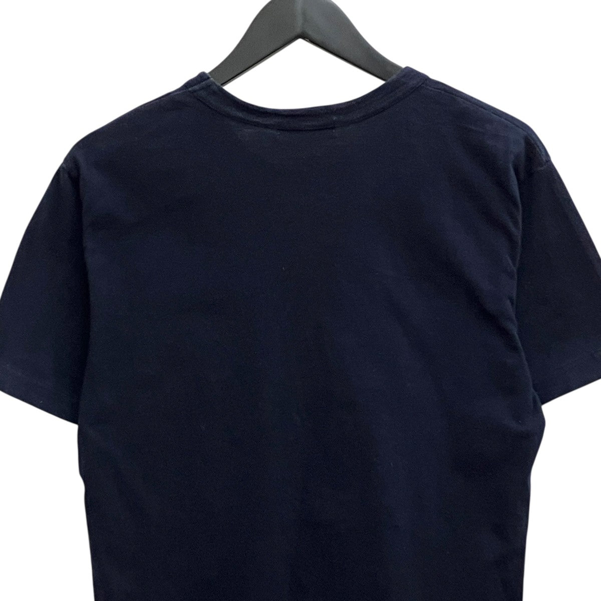 COMME des GARCONS HOMME PLUS 半袖TシャツPE-T003 古着・中古-4枚目のアイテム画像