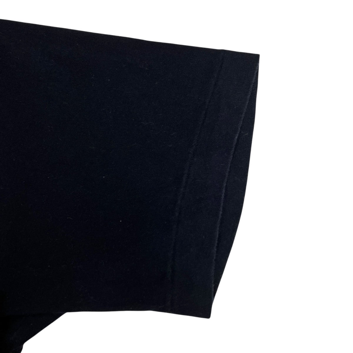 COMME des GARCONS HOMME PLUS 半袖TシャツPE-T003 古着・中古-6枚目のアイテム画像