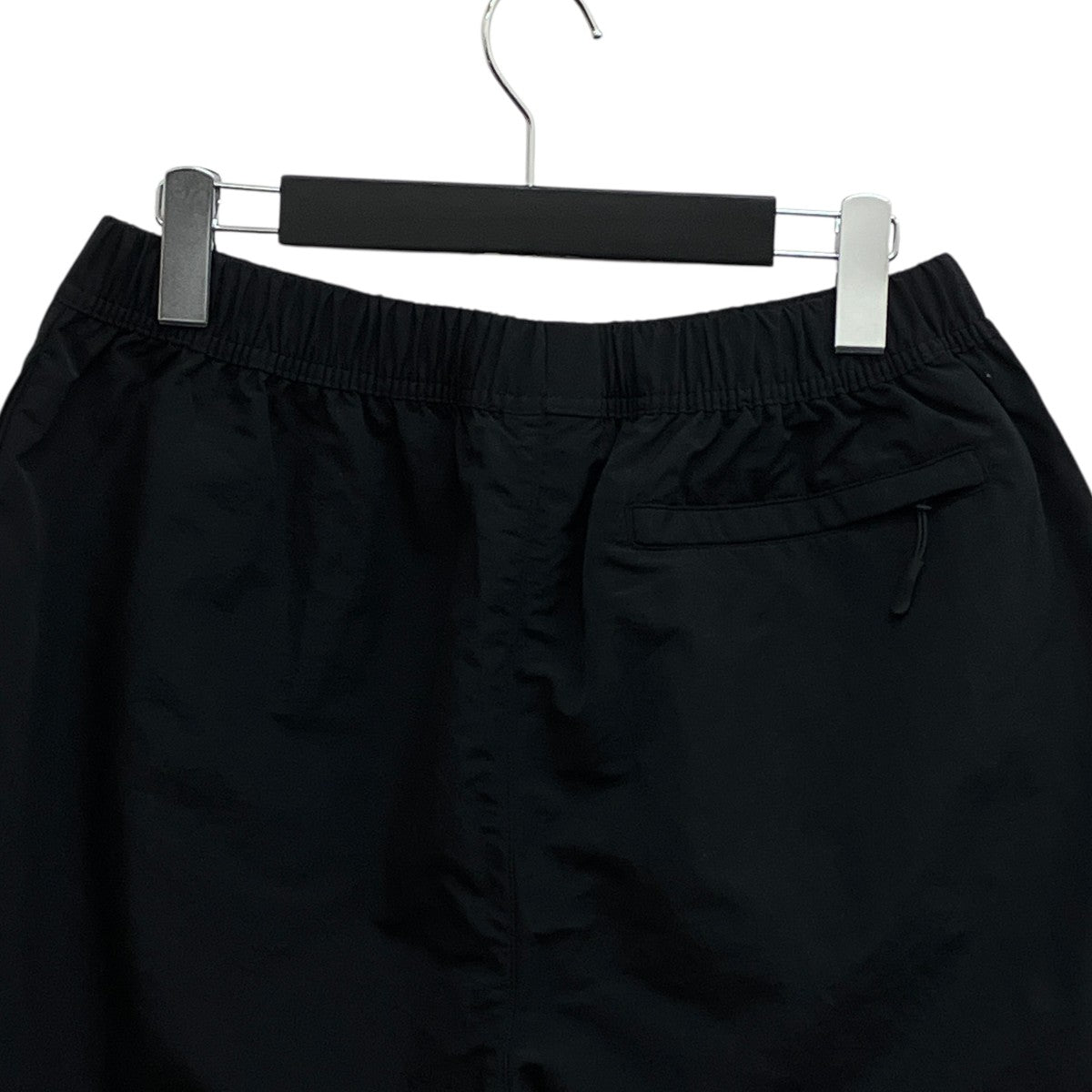 TRANSPORT 7UP LOGO nylon shortハーフパンツ 古着・中古-4枚目のアイテム画像