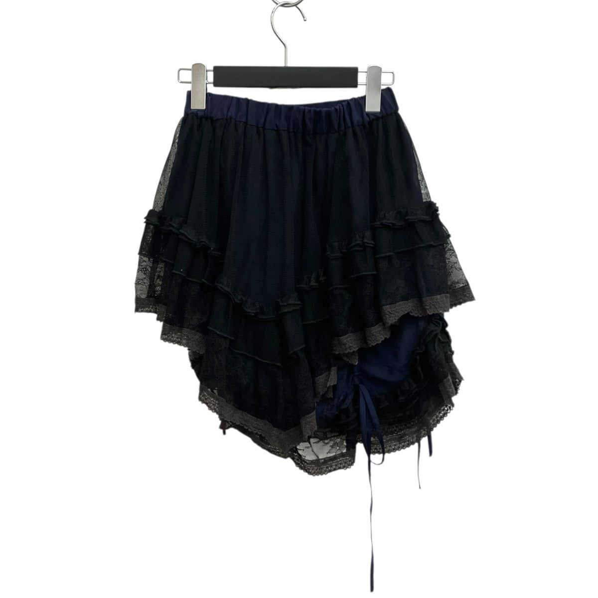 REMNEH Remneh by rurumuスカートrmn2401-PT01 古着・中古-2枚目のアイテム画像