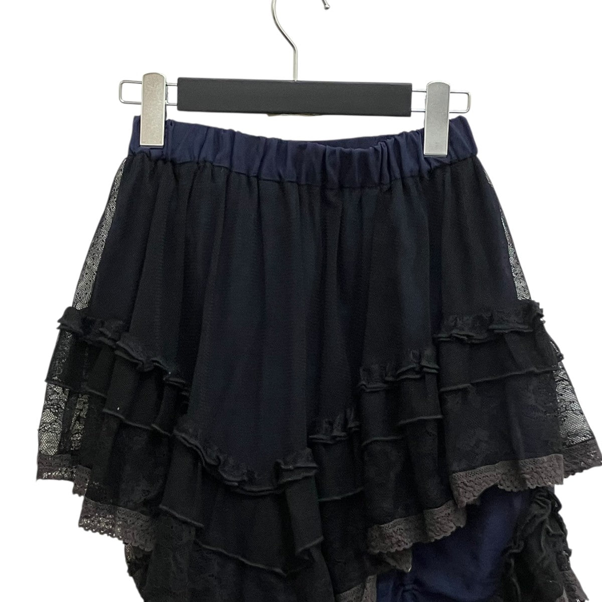 REMNEH Remneh by rurumuスカートrmn2401-PT01 古着・中古-4枚目のアイテム画像