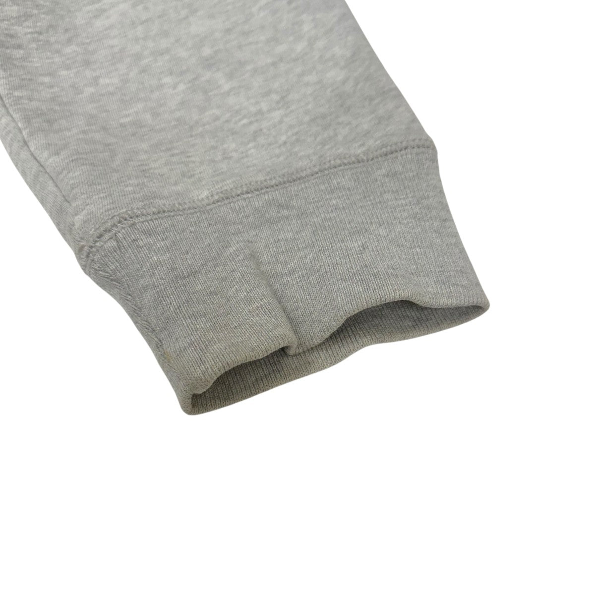 MAISON KITSUNE スウェットKM00331KM0001 古着・中古-6枚目のアイテム画像