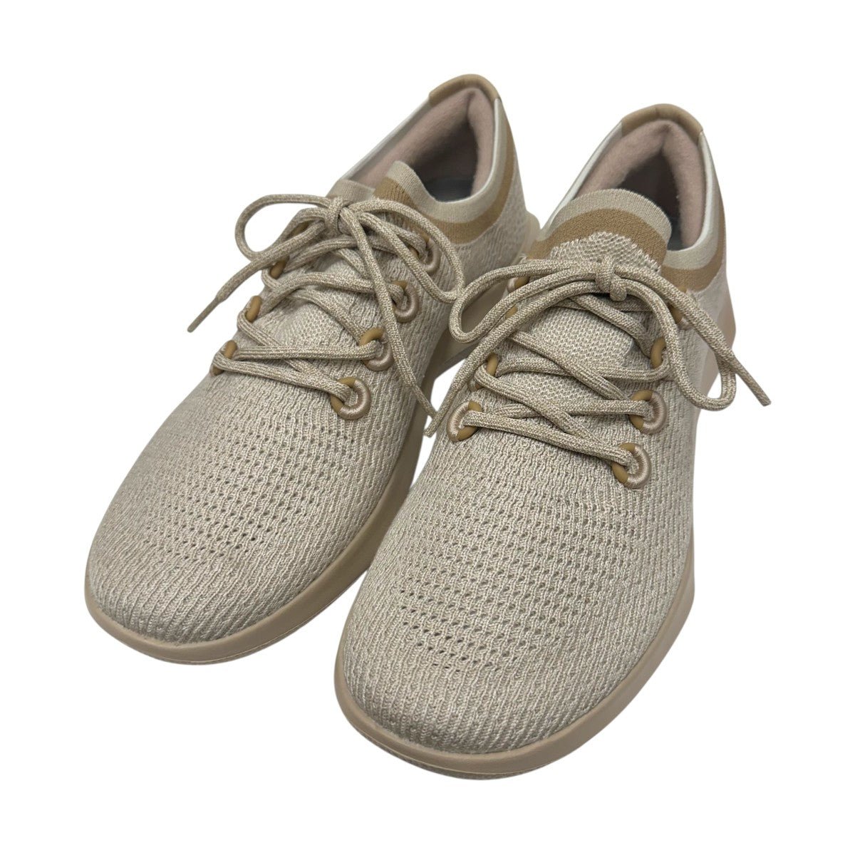 スニーカーA10601M110-1223HL