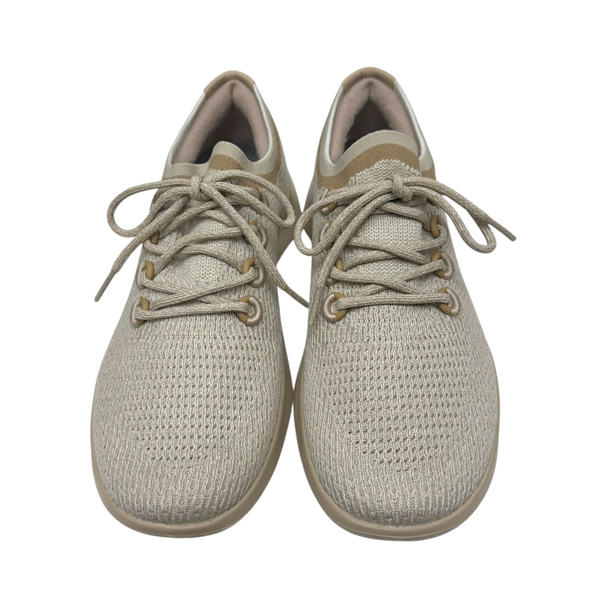 スニーカーA10601M110-1223HL