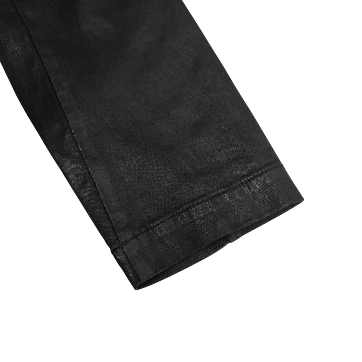 DIESEL ジップアップジャケットD-GLORY JOGG 古着・中古-7枚目のアイテム画像